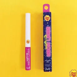 Clearance Chupa Chups Neon Liner Delineadores De Ojos