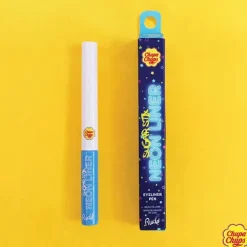 Clearance Chupa Chups Neon Liner Delineadores De Ojos