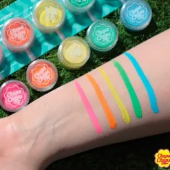 Chupa Chups Splash Lolli Liner*RUDE Online