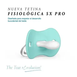 Online SUAVINEX Chupete Fisiológico Silicona