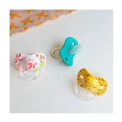 Online SUAVINEX Chupete Fisiológico Silicona