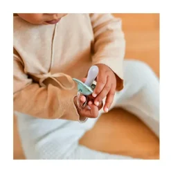 Online SUAVINEX Chupete Fisiológico Silicona