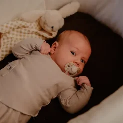 New SUAVINEX Chupete 6-18M