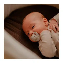 Hot SUAVINEX Chupete Noche