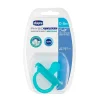 Sale CHICCO Chupete Physio Soft 0-6M