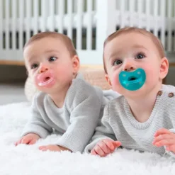 Sale CHICCO Chupete Physio Soft 0-6M