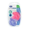Clearance CHICCO Chupete Physio Soft 6-16M