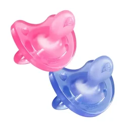 Outlet CHICCO Chupete Physio Soft 16-36M