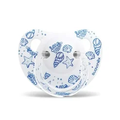 SUAVINEX Chupete Silicona 0-6M