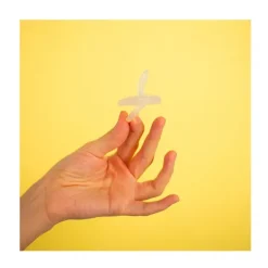 Clearance SUAVINEX Chupete Silicona Tetina Anatómico