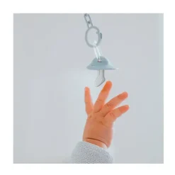 New SUAVINEX Chupete Tetina Anatómico Silicona