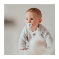 Online SUAVINEX Chupete Tetina Anatómico Silicona