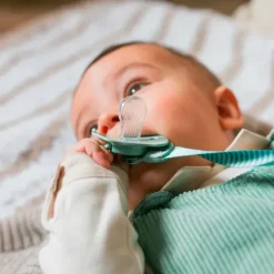 SUAVINEX Chupetes Premium +18M