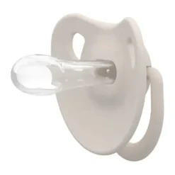 SUAVINEX Chupetes Premium +18M