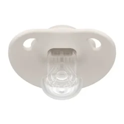 SUAVINEX Chupetes Premium +18M