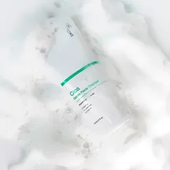 Cica Gentle Facial Cleanser Limpieza