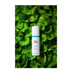 Cica Regen Hidratación