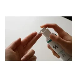 Cica Regen Hidratación