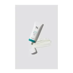 Cica Regen*DR.CEURACLE Online