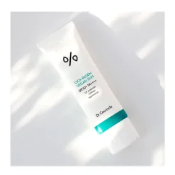 Cica Regen*DR.CEURACLE Online