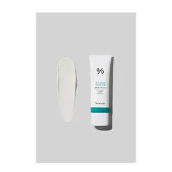 Discount Cica Regen Hidratación