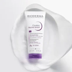 Cicabio Baume Lavant*BIODERMA Online