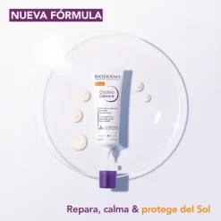Hot BIODERMA Cicabio Spf50+