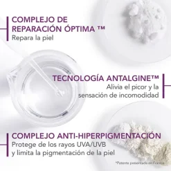 Hot BIODERMA Cicabio Spf50+