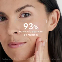 Hot BIODERMA Cicabio Spf50+