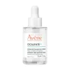 Cicalfate*AVENE Discount