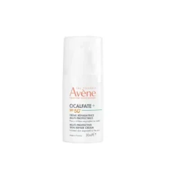 Cicalfate + SPF50+*AVENE New