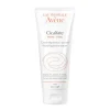 Sale AVENE Cicalfate Crème Mains