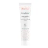 Cicalfate Crème Réparatice*AVENE Clearance