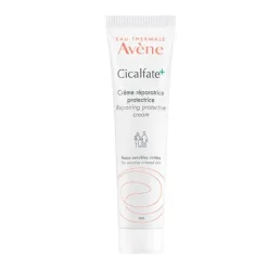 Cicalfate Crème Réparatice*AVENE Clearance