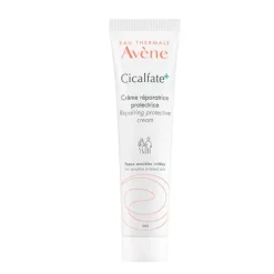 Cicalfate Crème Rêparatrice*AVENE Sale