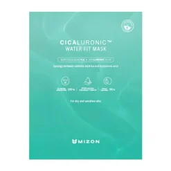 Online MIZON Cicaluronic