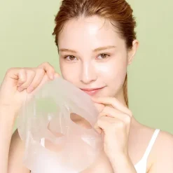 Online MIZON Cicaluronic