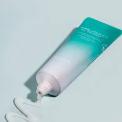 Hot Cicaluronic Hidratación