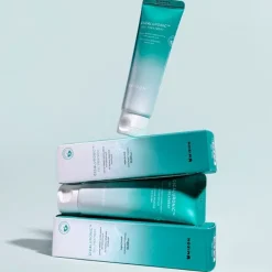 Hot Cicaluronic Hidratación