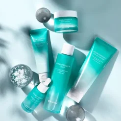 Cicaluronic*MIZON Hot