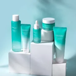 Cicaluronic*MIZON Hot