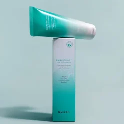 Discount Cicaluronic Limpieza