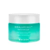 Cicaluronic Moisturizer*MIZON Hot