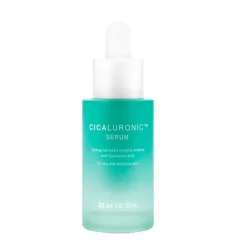 Cicaluronic Serum*MIZON Clearance