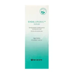 Cicaluronic Serum*MIZON Clearance