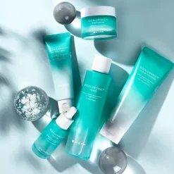 Best Cicaluronic Serum Serums