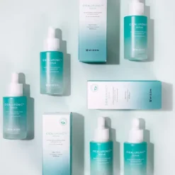 Best Cicaluronic Serum Serums