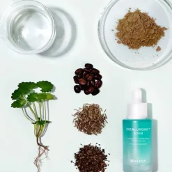 Best Cicaluronic Serum Serums