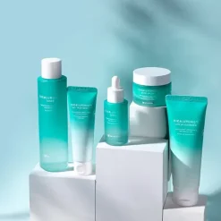 Best Cicaluronic Serum Serums