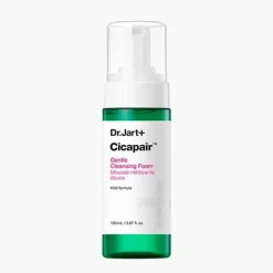 Cicapair Espuma Limpiadora*DR JART+ Clearance